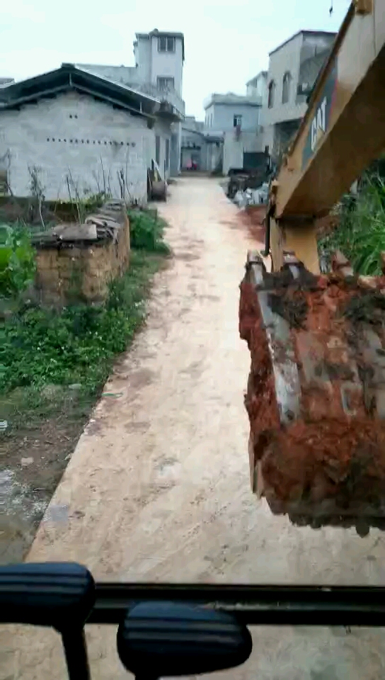第一次发帖