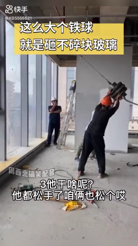每日發(fā)帖