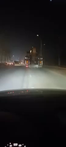 钩子转场