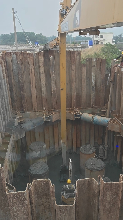 发布了一条动态