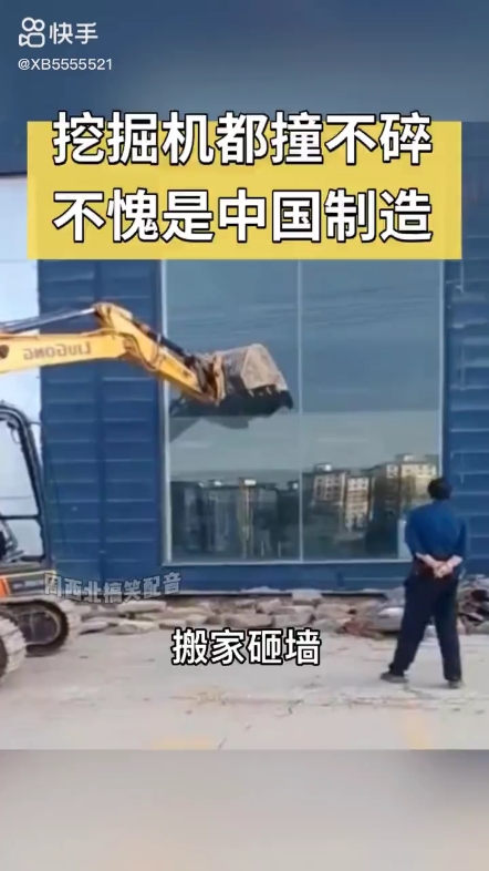 每日發(fā)帖