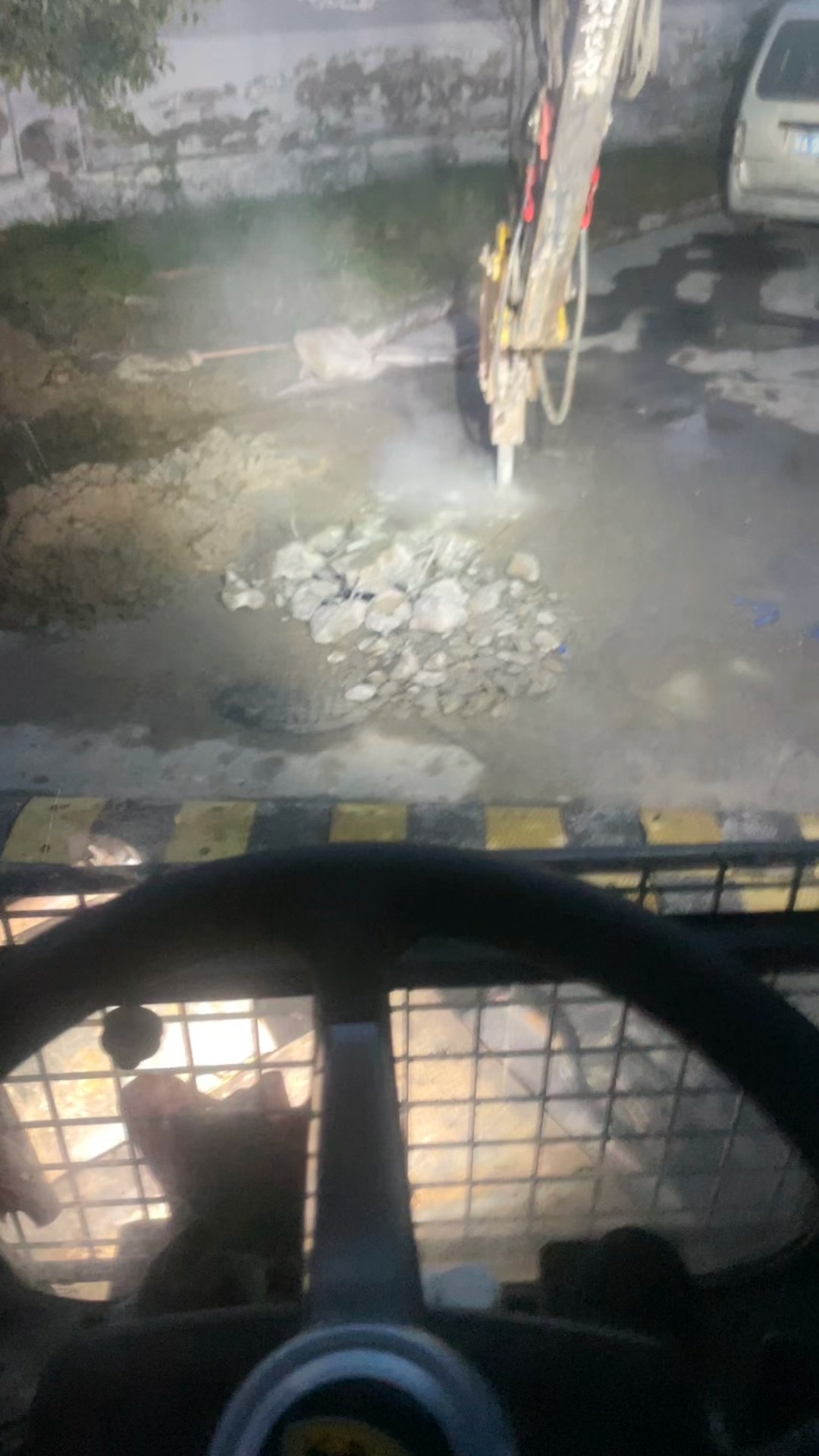 加个餐