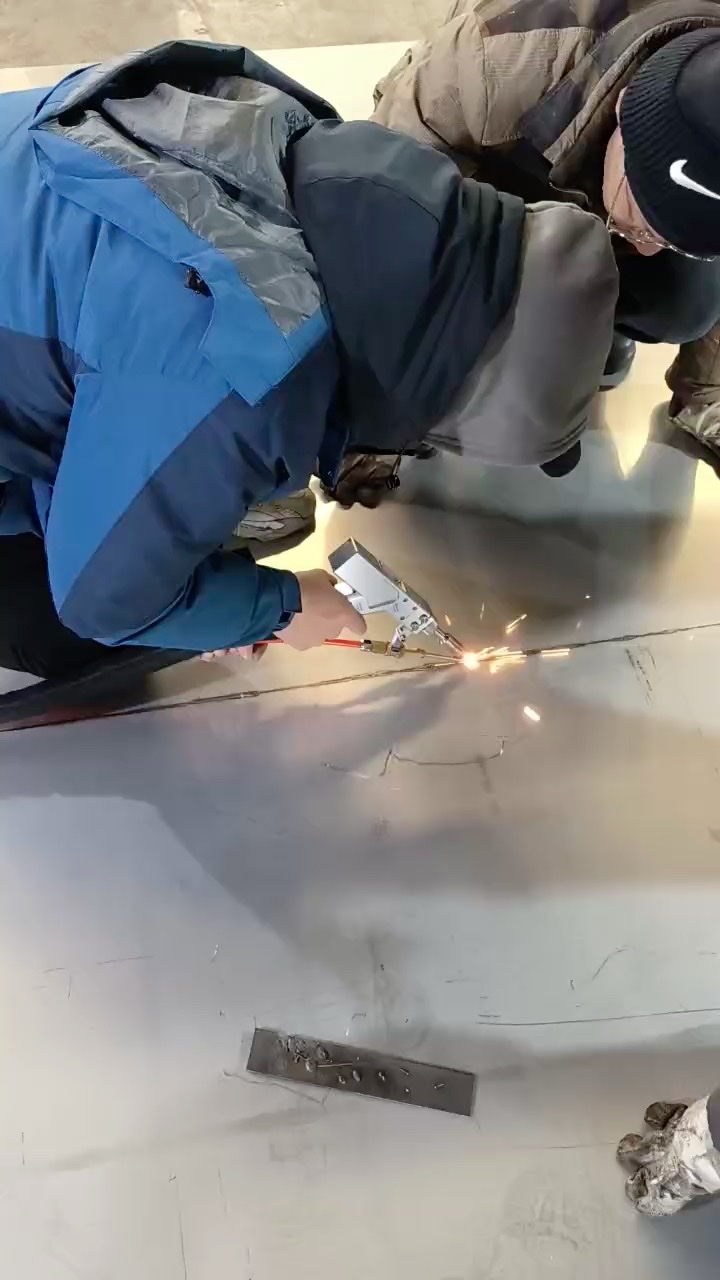 发布了一条动态