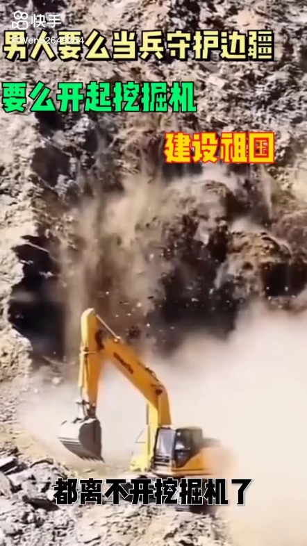 每日發(fā)帖