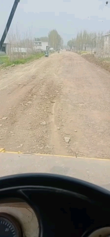 至福路