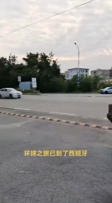 直接上铲车