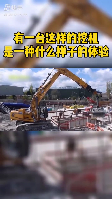 每日一帖