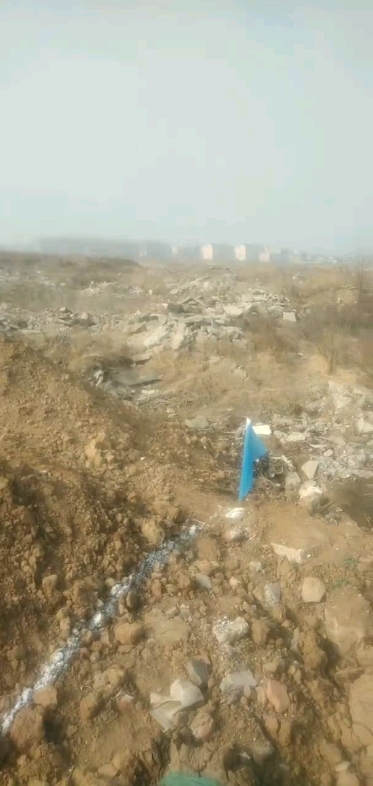 上班只有一條路，下班有了千條路