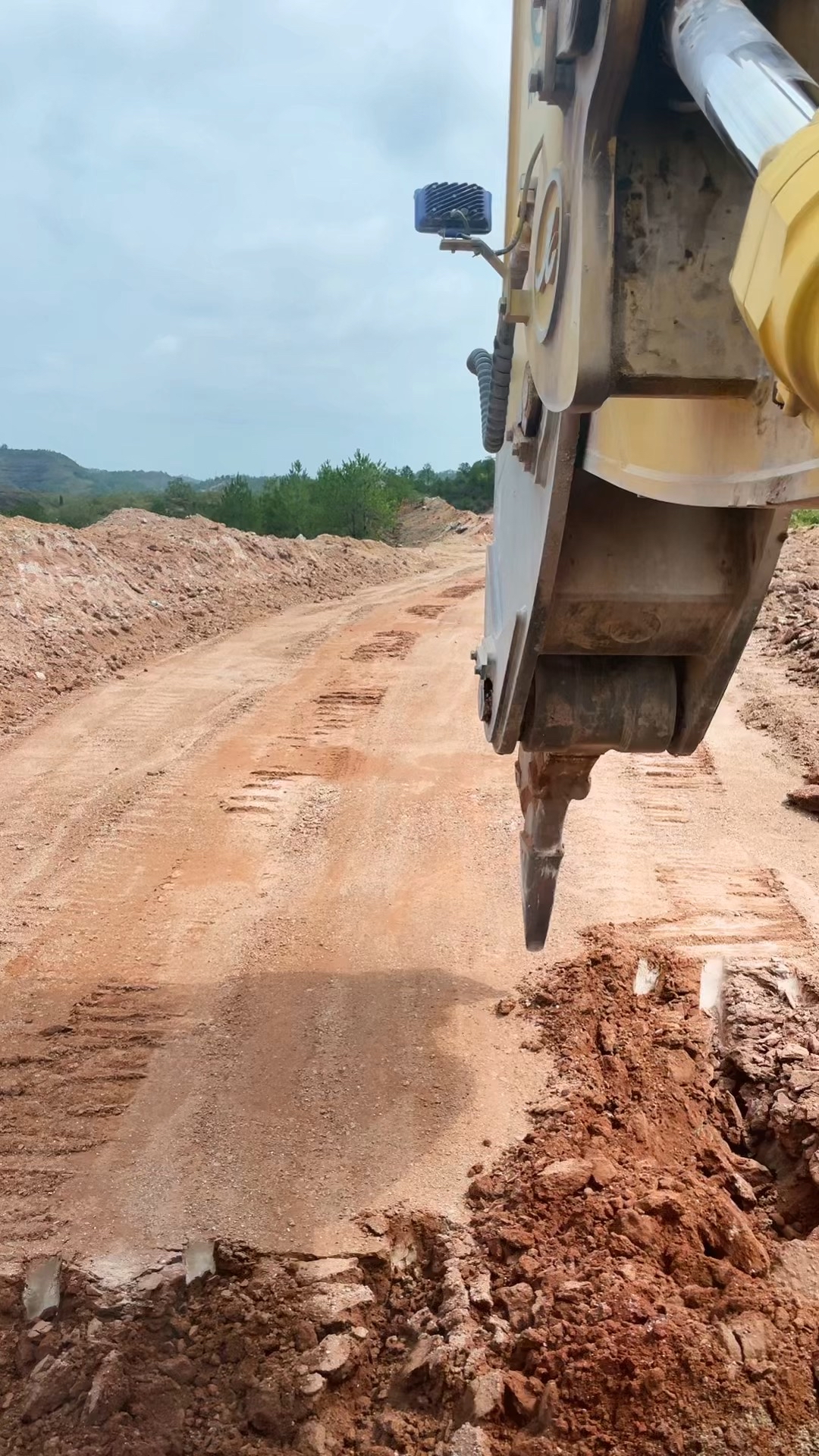 马上中秋佳节了