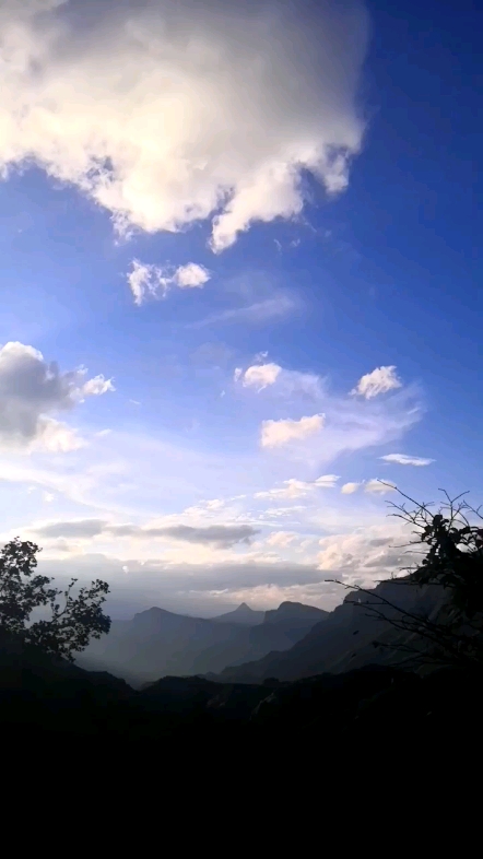 在这里开挖机心情舒畅
