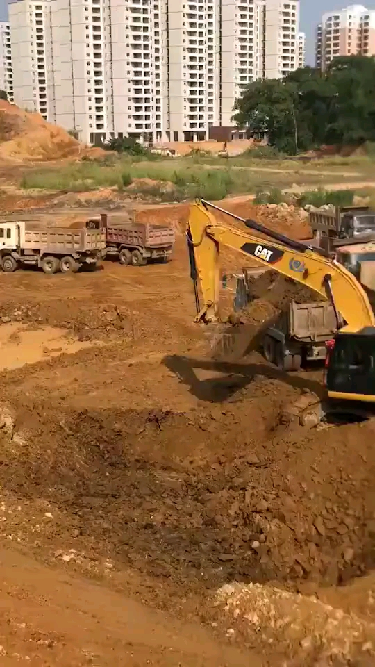 算的真它媽的準(zhǔn)