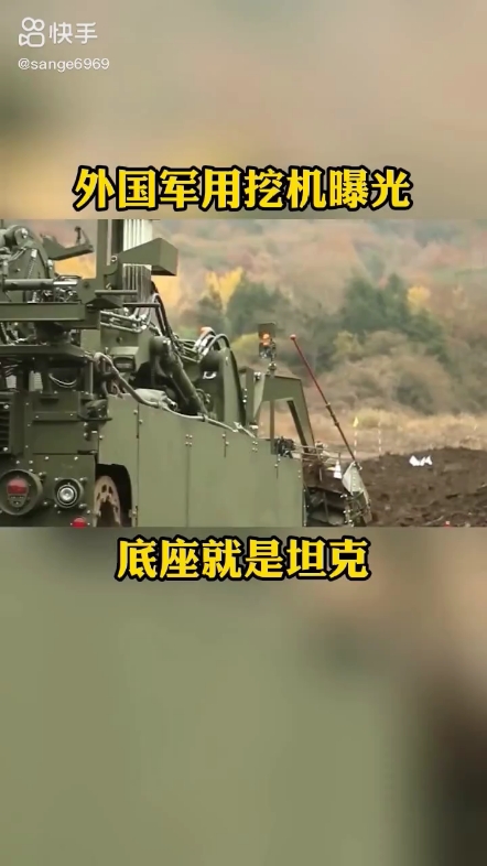 每日發(fā)帖