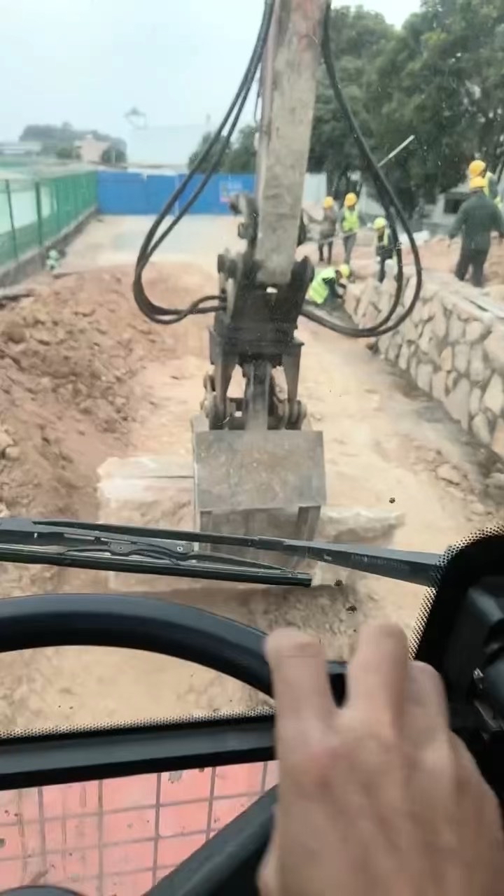 發(fā)布了一條動態(tài)-帖子圖片