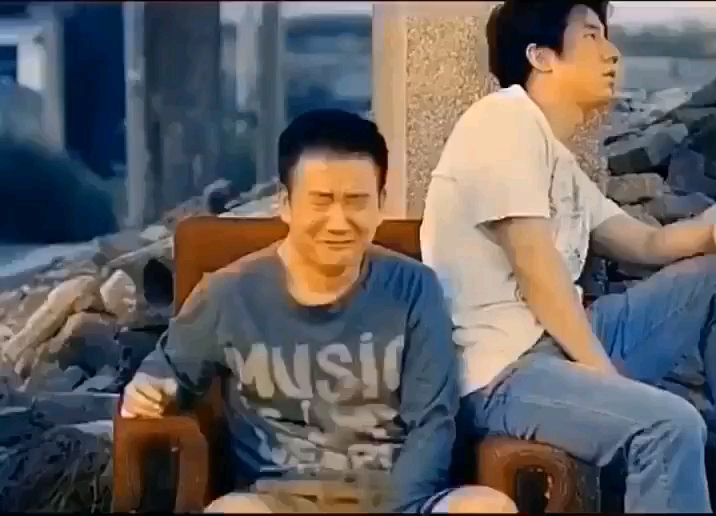 主動(dòng)點(diǎn)