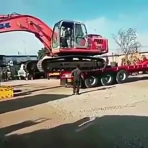 怎么回事