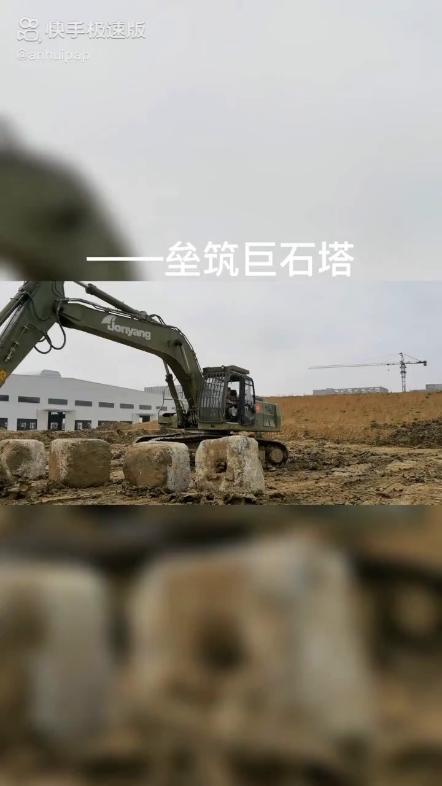 每日發(fā)帖