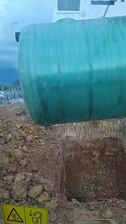 东风导弹准备就绪