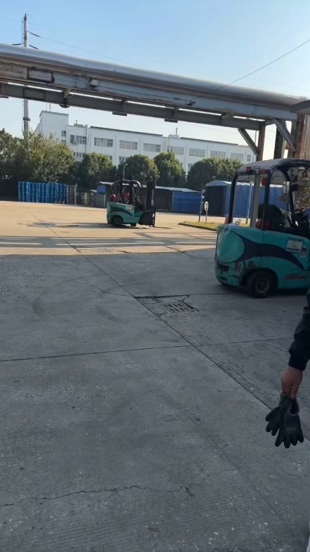 发布了一条动态