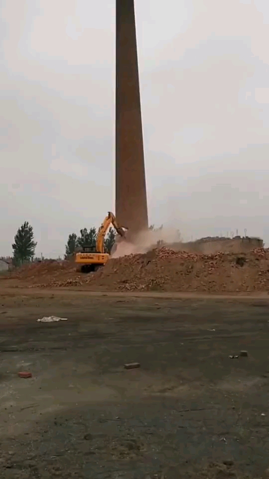 太TM嚇人了