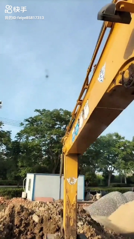 富人的生活千姿百态