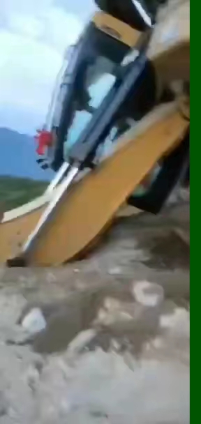 卡特玻璃真结实