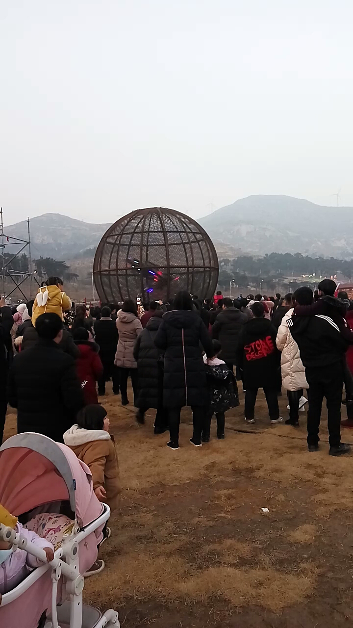 這個(gè)還是有點(diǎn)難度的。