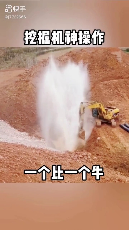 每日發(fā)帖