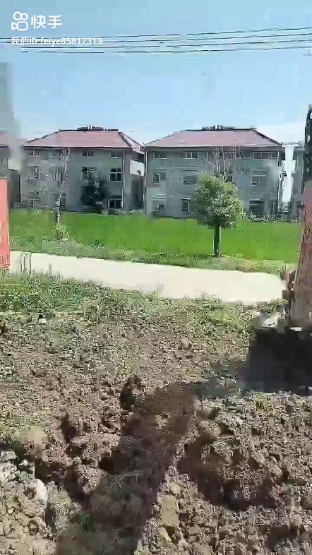 从来不在乎