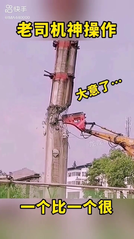 每日发帖