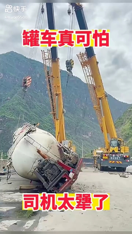 每日发帖