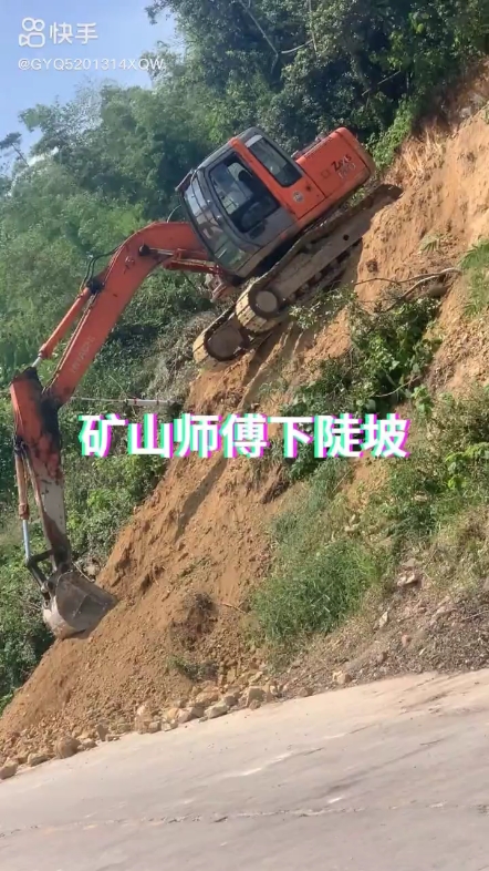 每日發(fā)帖