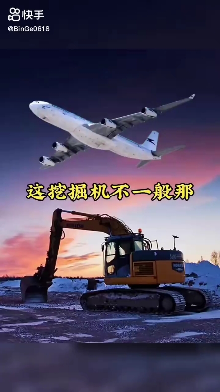 每日发帖