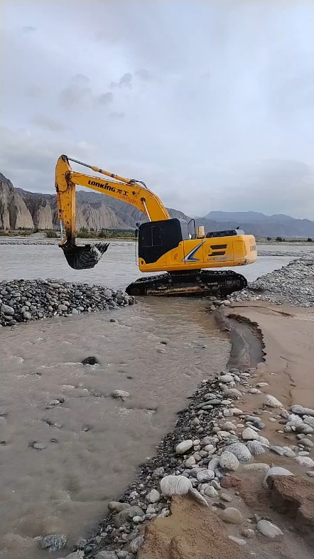 發(fā)布了一條動(dòng)態(tài)-帖子圖片