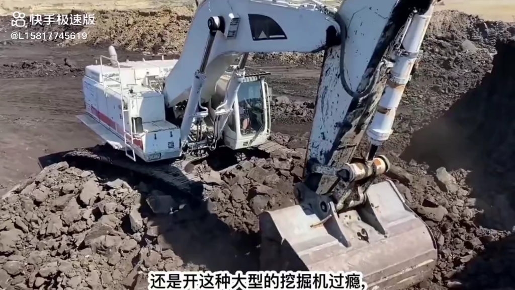 每日发帖