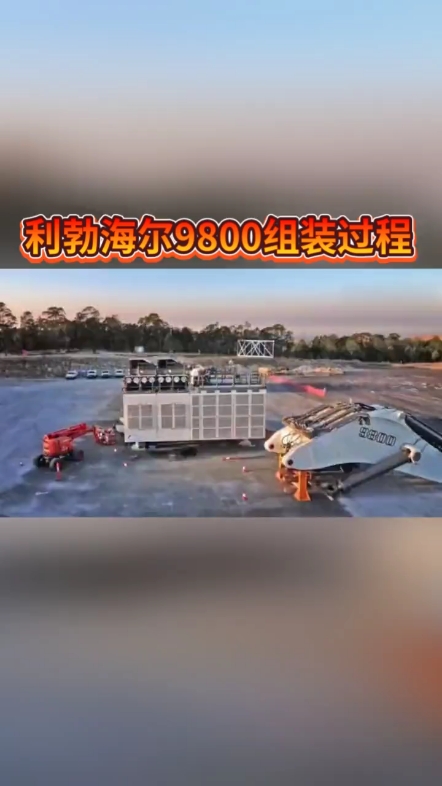 每日一帖