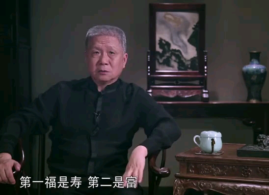 人生哲學(xué)