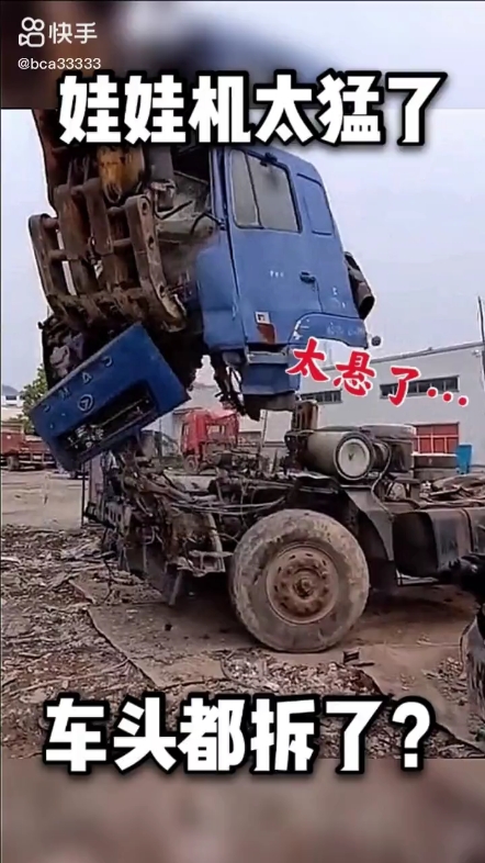 每日發(fā)帖