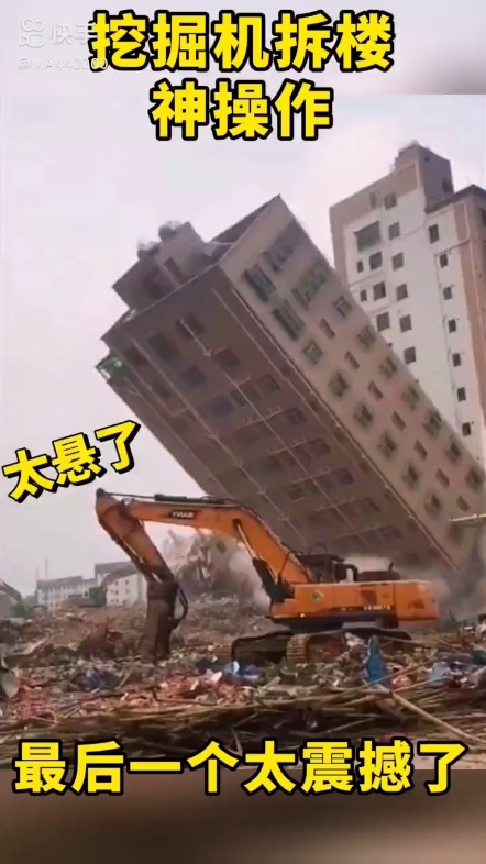 每日發(fā)帖