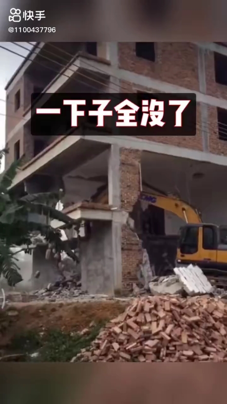 每日發(fā)帖