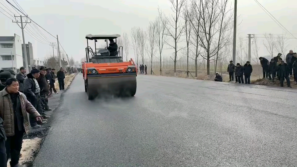 在工作中