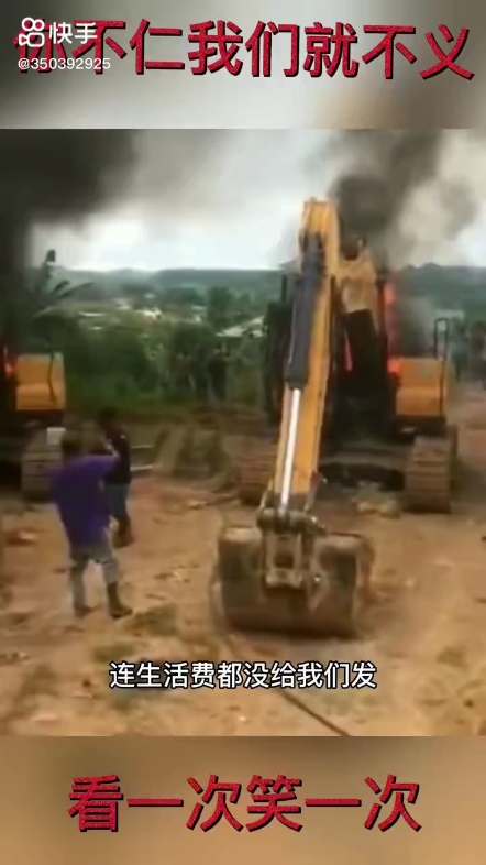 每日發(fā)帖