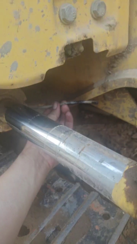 發(fā)布了一條動(dòng)態(tài)-帖子圖片