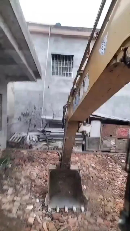 发布了一条动态