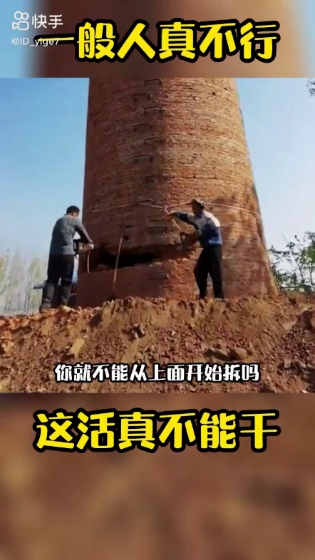 每日發(fā)帖
