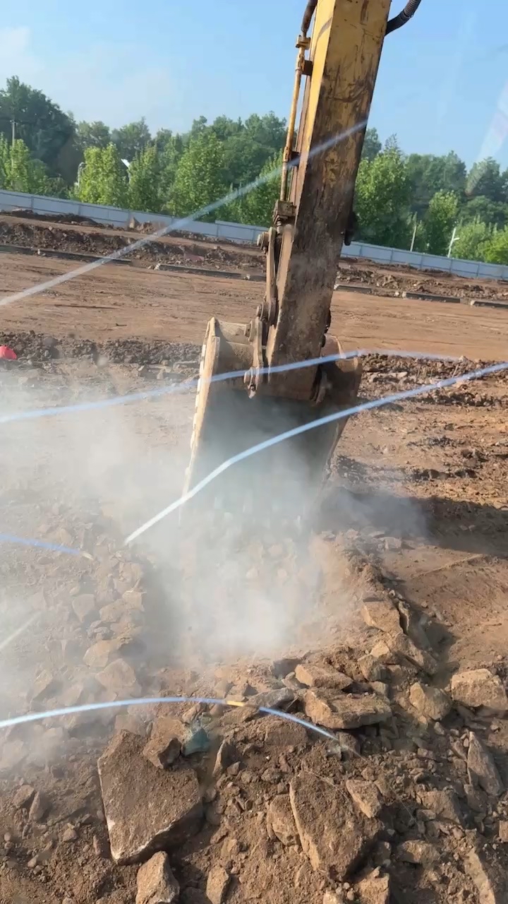 只有卡特才能开出这种感觉 动力不断