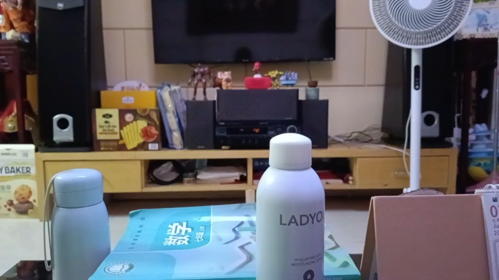 斗山60龙王