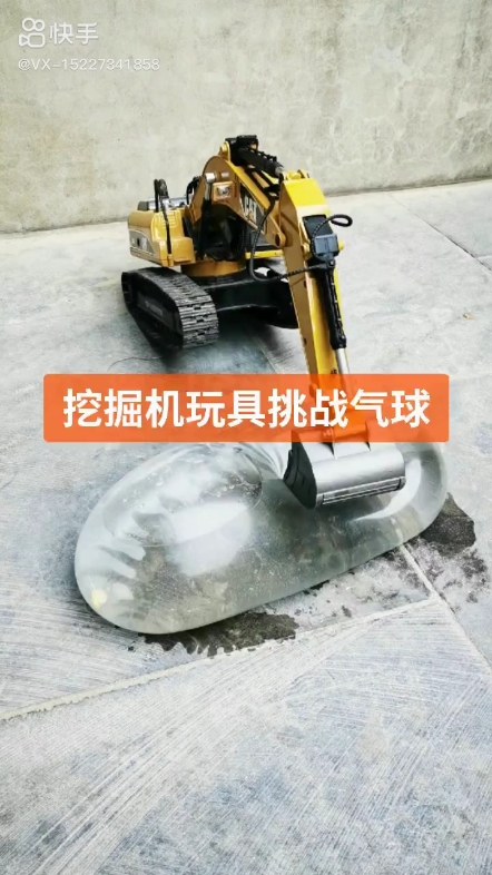 每日發(fā)帖