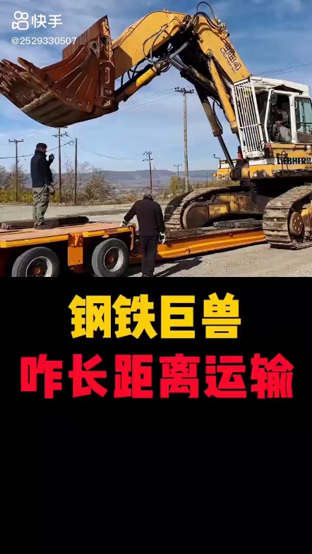 每日发帖