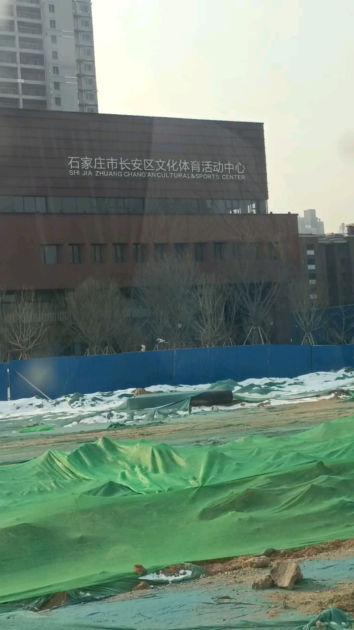 干就完了