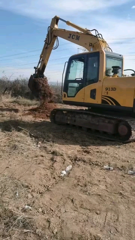 恭喜兄弟接新車